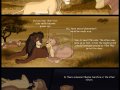 outcast_p91_by_savu0211-d49pup1.jpg